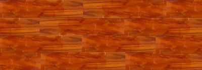 $15.990 M2 PISO FLOTANTE BRILLANTE 8.3 MM BOGOTA 19.8 CM X 1,22 MT CAJA 3.14 M2