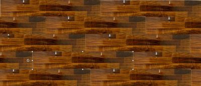 $15.990 M2 PISO FLOTANTE BRILLANTE 8.3 MM KRETA 19.8 CM X 1,22 MT CAJA 3.14 M2