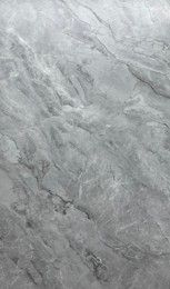 $16.990 M2 PORCELANATO  CALACATA GRIS  60X120  CAJA 2.16 M2