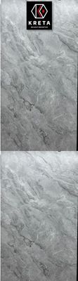 $15.990 M2 PORCELANATO  CALACATA GRIS  60X120  CAJA 2.16 M2