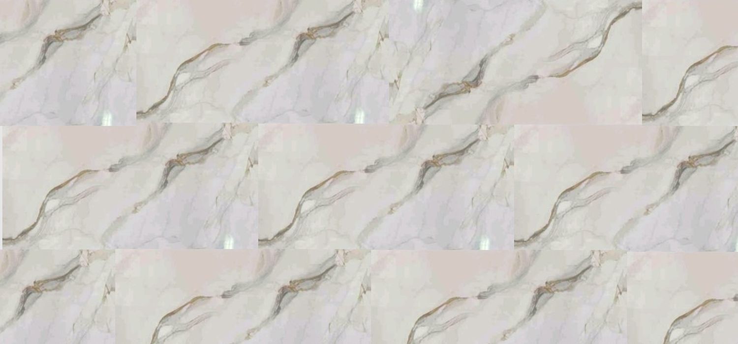 $16.990 M2 PORCELANATO PULIDO MARMOL MARFIL 60X120 CMS CAJA 2.16 M2