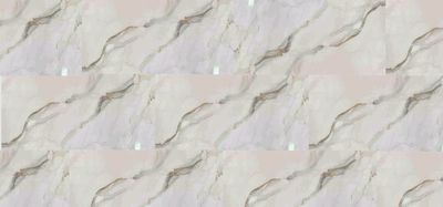 $15.990 M2 PORCELANATO PULIDO MARMOL MARFIL 60X120 CMS CAJA 2.16 M2