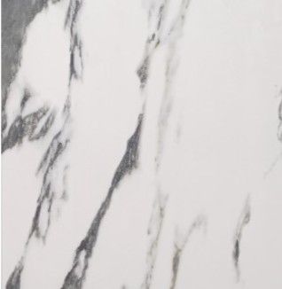 $15.990 M2 PORCELANATO PULIDO CARRARA BIANCO 60X120 CMS CAJA 2.16 M2