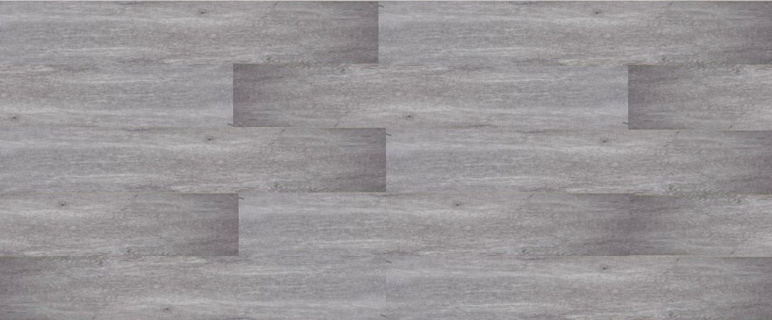 $13.990 M2 SPC  OAK GREY  5.5 MM  19 CM X  1.22 MT CAJA 2,24 M2