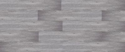 $13.990 M2 SPC  OAK GREY  5.5 MM  19 CM X  1.22 MT CAJA 2,24 M2