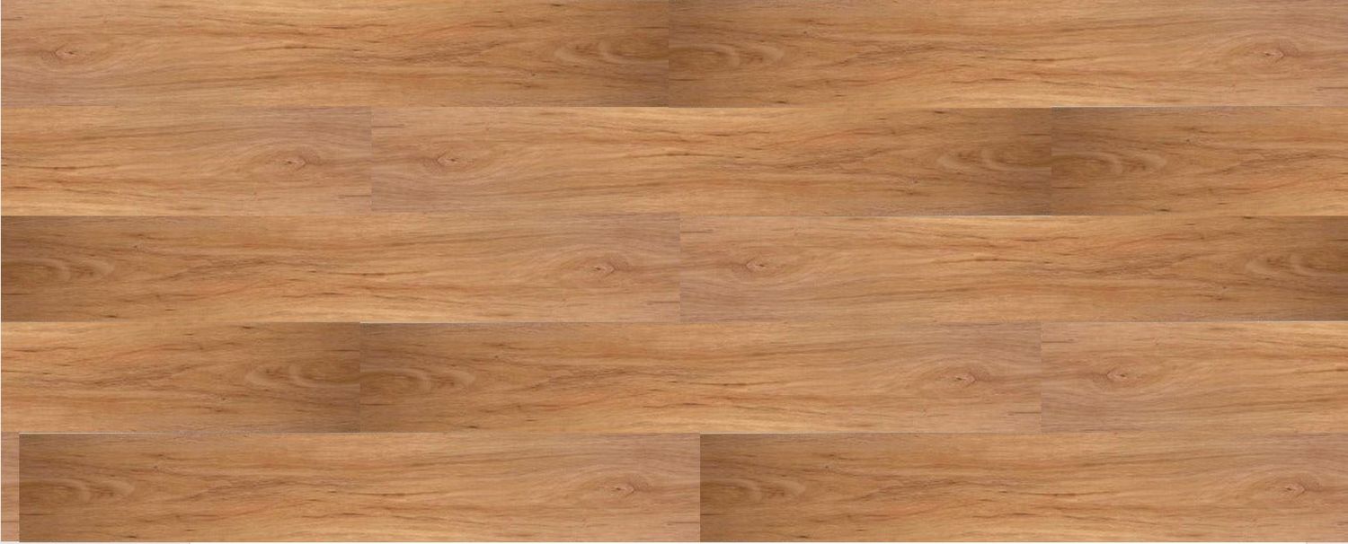 $13.990 M2 SPC  OAK BEIGE 5.5 MM  19 CM X  1.22 MT CAJA 2,24 M2
