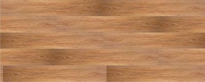 $13.990 M2 SPC  OAK BEIGE 5.5 MM  19 CM X  1.22 MT CAJA 2,24 M2