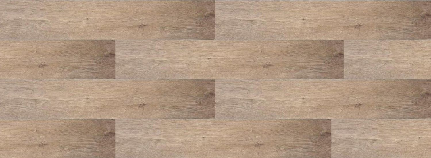 $13.990 M2 SPC  OAK NATURE  5.5 MM  19 CM X  1.22 MT CAJA 2,24 M2