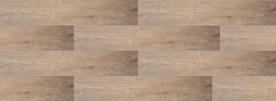$13.990 M2 SPC  OAK NATURE  5.5 MM  19 CM X  1.22 MT CAJA 2,24 M2