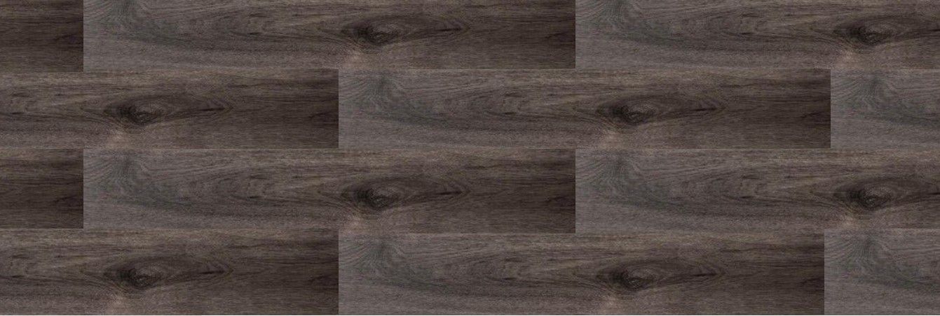 $13.990 M2 SPC  OAK OTOÑO 5.5 MM  19 CM X  1.22 MT CAJA 2,24 M2