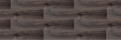 $13.990 M2 SPC  OAK OTOÑO 5.5 MM  19 CM X  1.22 MT CAJA 2,24 M2