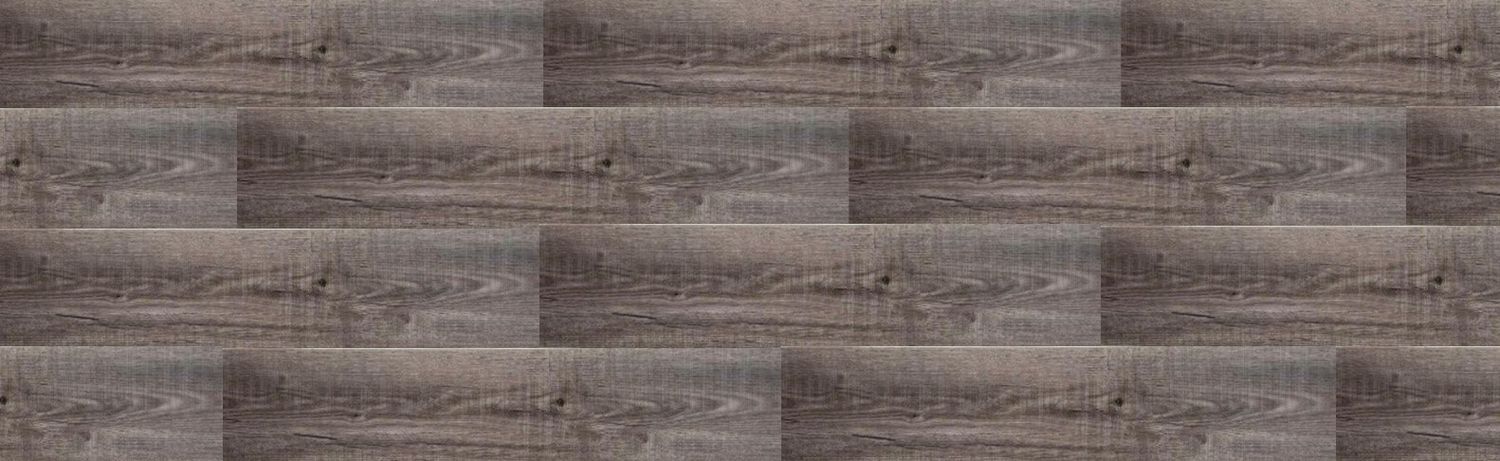 $13.990 M2 SPC  OAK NOGAL 5.5 MM  19 CM X  1.22 MT CAJA 2,24 M2