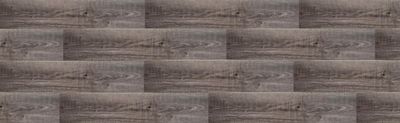 $13.990 M2 SPC  OAK NOGAL 5.5 MM  19 CM X  1.22 MT CAJA 2,24 M2