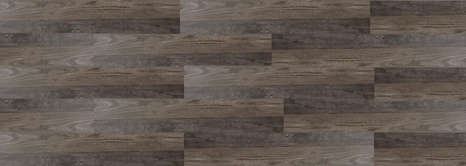 $13.990 M2 SPC  OAK DOLCE 5.5 MM  19 CM X  1.22 MT CAJA 2,24 M2
