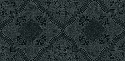 $ 7.990 M2 CERAMICA MODENA  36X36 CMS  CAJA 2.68 M2