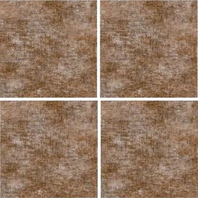 $7.990 M2 CERAMICA GRAFIATO MARRON 35X35 CMS  CAJA 2.20  M2