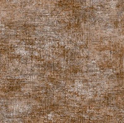 $7.990 M2 CERAMICA GRAFIATO MARRON 35X35 CMS  CAJA 2.20  M2