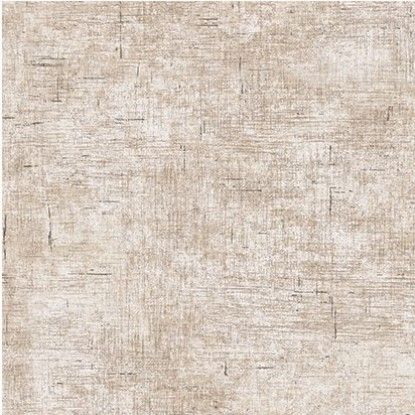 $7.990 M2 CERAMICA GRAFIATO MARFIL 35X35 CMS  CAJA 2.20  M2