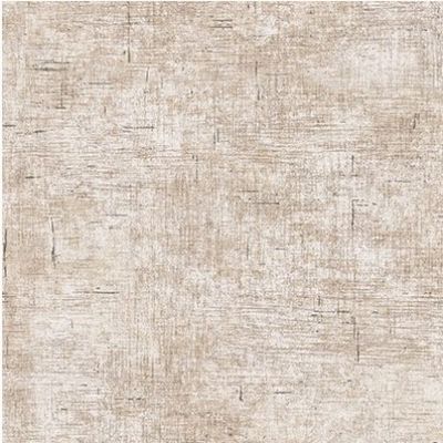 $7.990 M2 CERAMICA GRAFIATO MARFIL 35X35 CMS  CAJA 2.20  M2