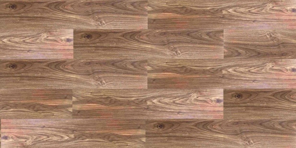 $9.990 M2  PISO FLOTANTE  8.0 MM CHICAGO 20 CM X 1.2 MT CAJA  2,44 M2
