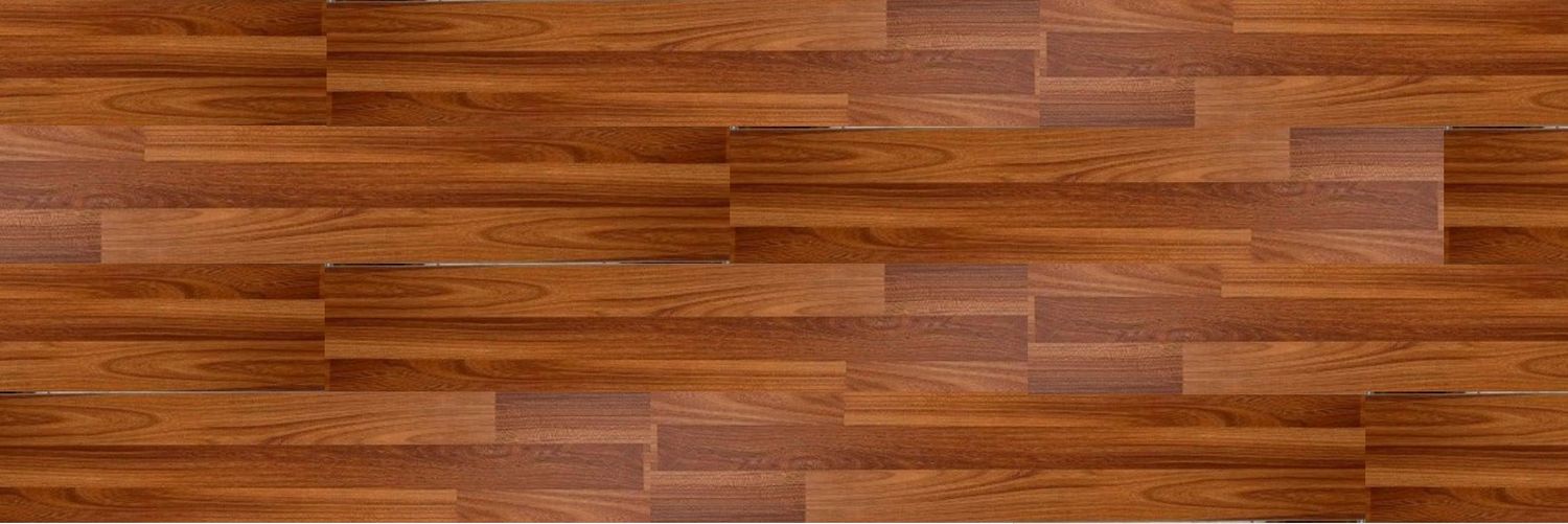 $9.990 M2  PISO FLOTANTE  8.0 MM BARCELONA 20 CM X 1.2 MT CAJA 2,44 M2