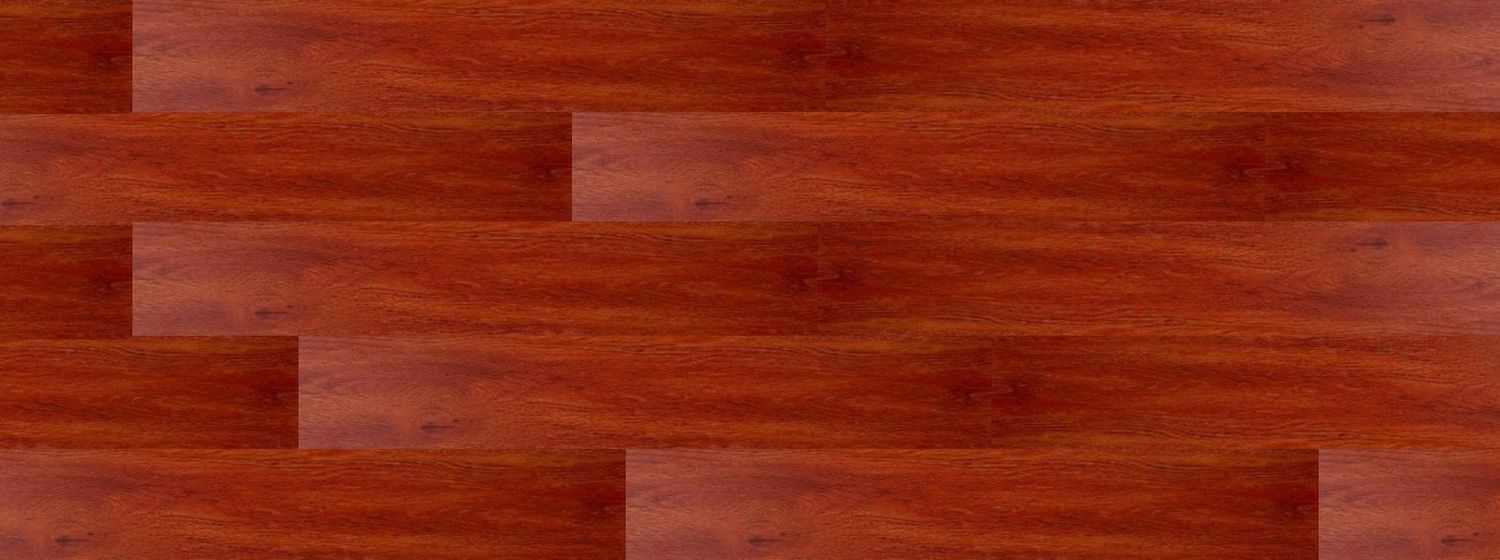 $9.990 M2  PISO FLOTANTE  8.0 MM TOLEDO 20 CM X 1.2 MT CAJA  2,44 M2