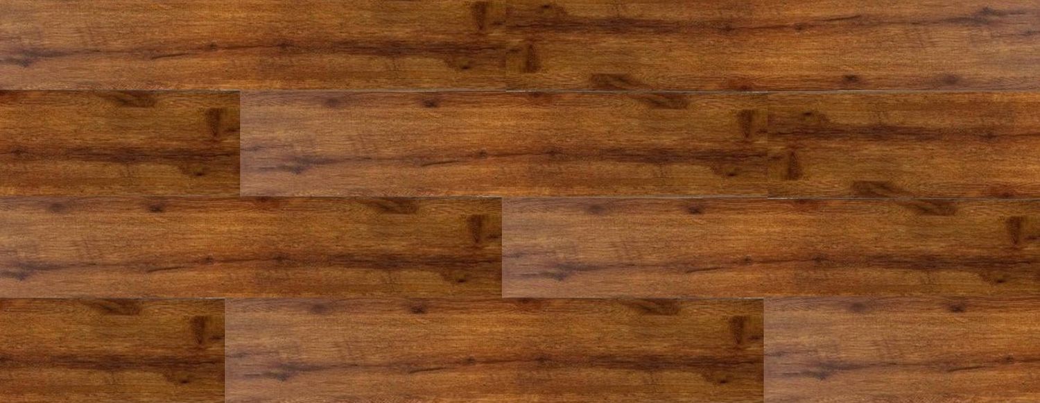 $9.990 M2  PISO FLOTANTE  8.0 MM BELEN 20 CM X 1.2 MT CAJA  2,44 M2