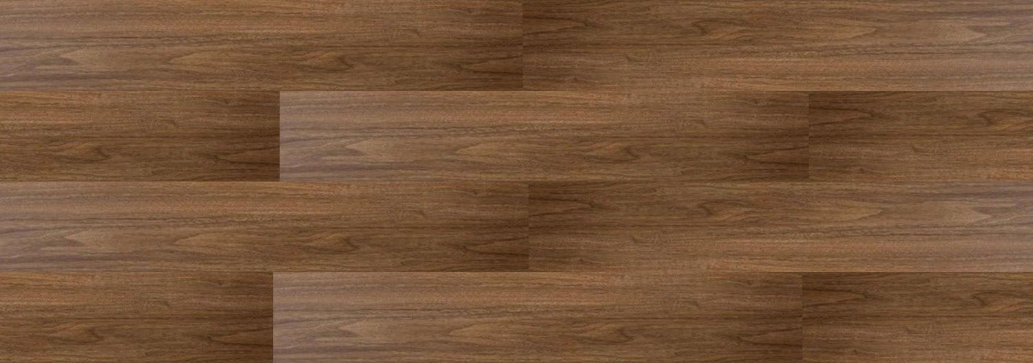 $9.990 M2  PISO FLOTANTE  8.0 MM MADRID 20 CM X 1.2 MT CAJA  2,44 M2
