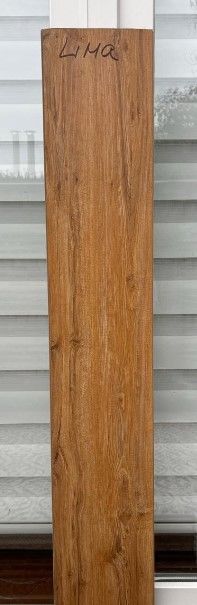 $9.990 M2  PISO FLOTANTE  8.0 MM LIMA  20 CM X 1.2 MT CAJA  2,44 M2