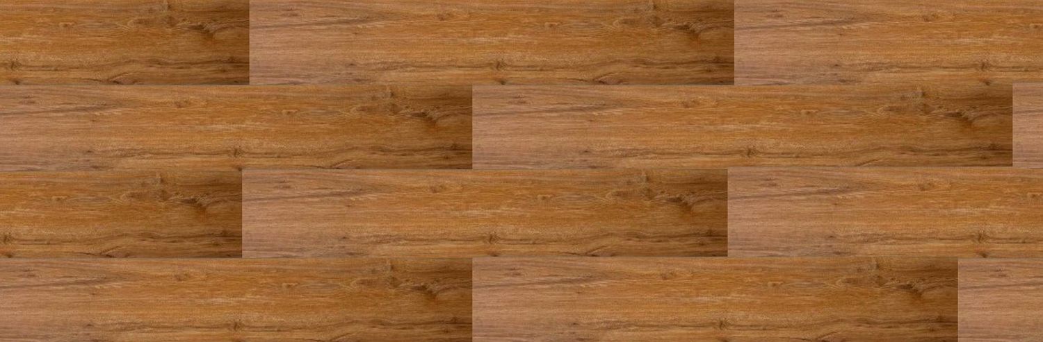 $9.990 M2  PISO FLOTANTE  8.0 MM LIMA  20 CM X 1.2 MT CAJA  2,44 M2