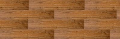 $9.990 M2  PISO FLOTANTE  8.0 MM LIMA  20 CM X 1.2 MT CAJA  2,44 M2