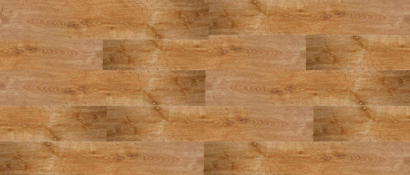 $9.990 M2  PISO FLOTANTE  8.0 MM GRANADA 20 CM X 1.2 MT CAJA  2,44 M2