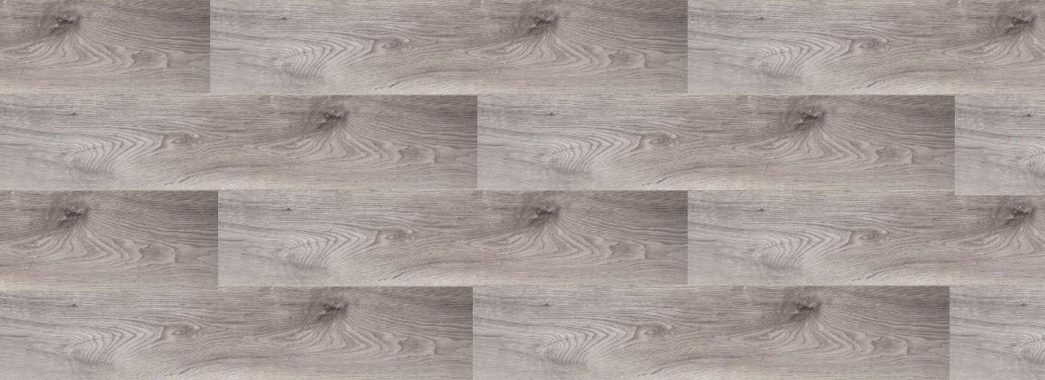$13.990 M2 SPC OAK LIGHT GREY  5.5 MM 19 CM X  1.22 MT CAJA 2,24 M2