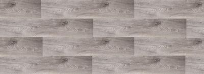 $13.990 M2 SPC OAK LIGHT GREY  5.5 MM 19 CM X  1.22 MT CAJA 2,24 M2