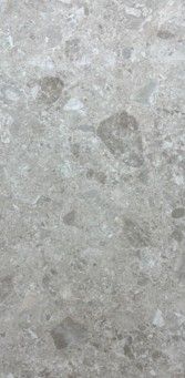 $16.990 M2 PORCELANATO PULIDO PIEDRA GRIS 60X120 CMS  CAJA 1.44 M2