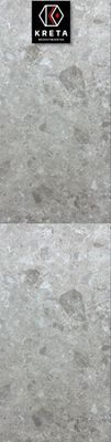 $16.990 M2 PORCELANATO PULIDO PIEDRA GRIS 60X120 CMS  CAJA 2.16 M2