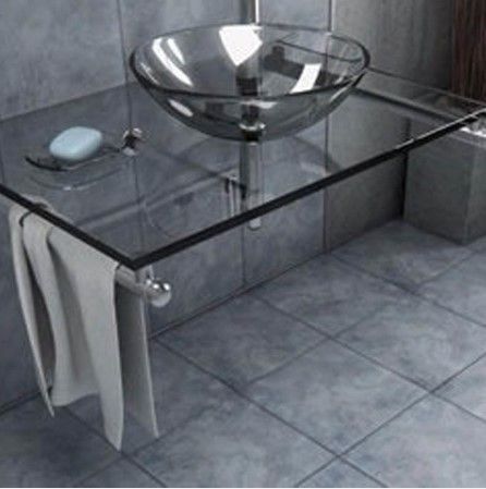 $7.990 M2 CERAMICA COTTO AZUL 35X35 CMS           CAJA 2,20 M2