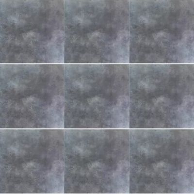 $7.990 M2 CERAMICA COTTO AZUL 35X35 CMS           CAJA 2,20 M2