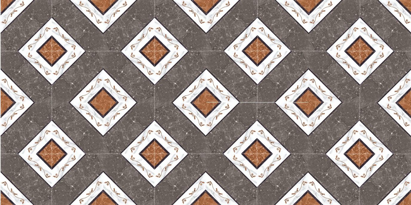 $ 7.990 M2 CERAMICA VASCO  BEIGE 36X36 CMS  CAJA 2.68 M2