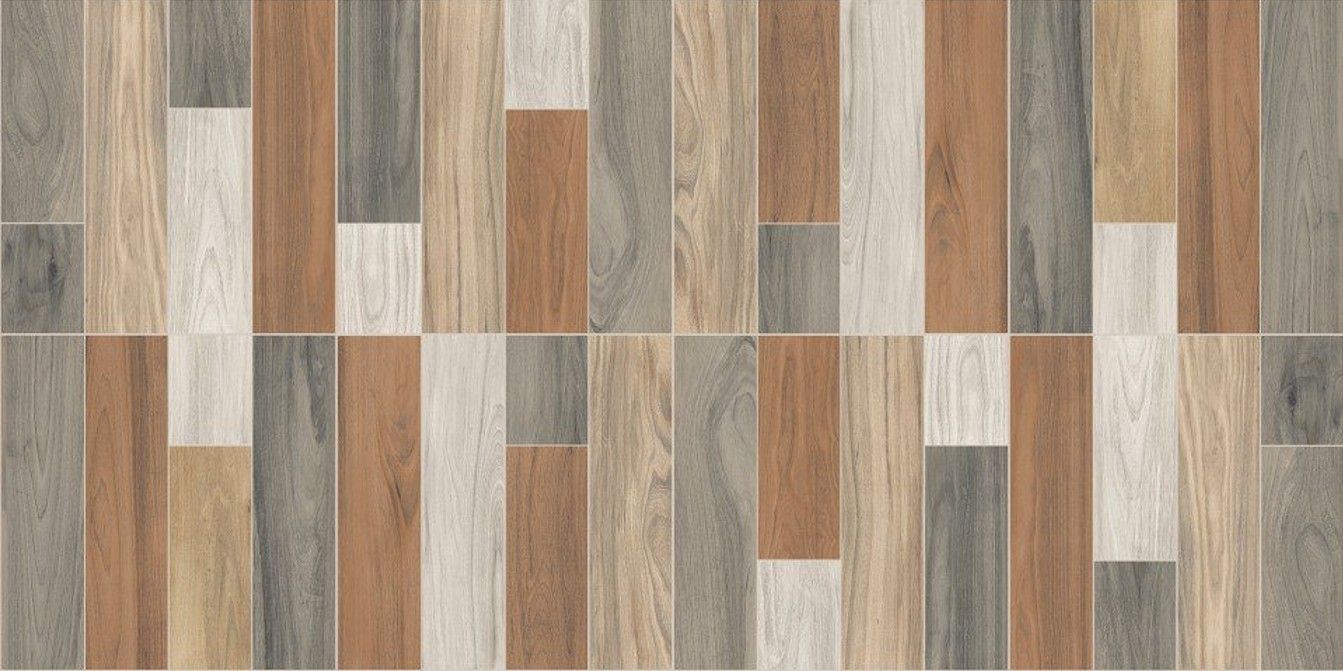 $7.990 M2 CERAMICA TILO GRIS 46X46 CMS            CAJA 2,58 M2