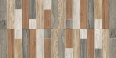 $7.990 M2 CERAMICA TILO GRIS 46X46 CMS            CAJA 2,58 M2