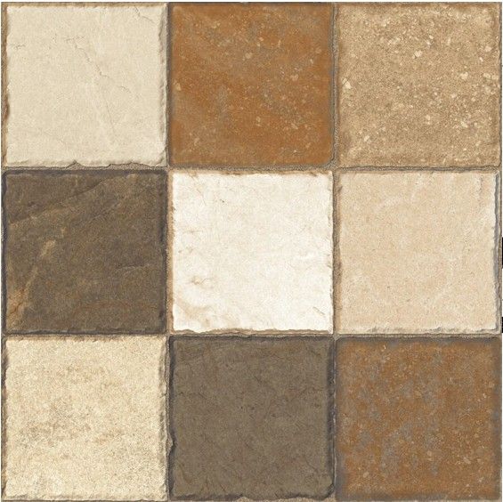 $ 8.990 M2 CERAMICA POSITANO 51X51 CMS CAJA 2,08 M2