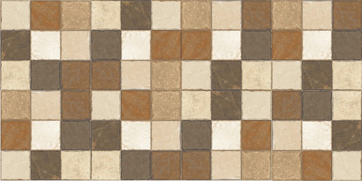$ 8.990 M2 CERAMICA POSITANO 51X51 CMS CAJA 2,08 M2