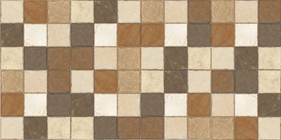 $ 8.990 M2 CERAMICA POSITANO 51X51 CMS CAJA 2,08 M2