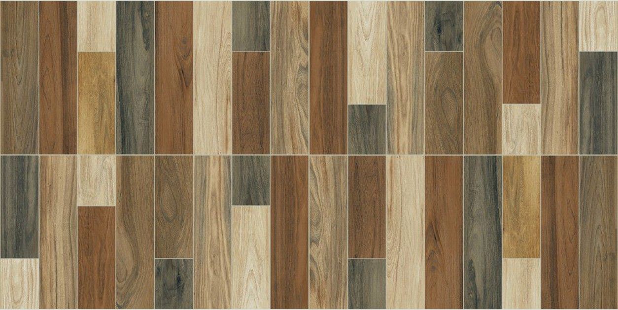 $7.990 M2 CERAMICA TILO 46X46 CMS              CAJA 2,58 M2
