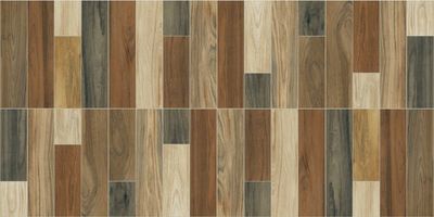 $7.990 M2 CERAMICA TILO 46X46 CMS              CAJA 2,58 M2