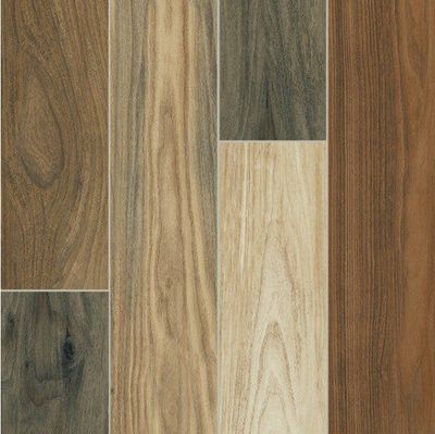 $7.990 M2 CERAMICA TILO 46X46 CMS              CAJA 2,58 M2