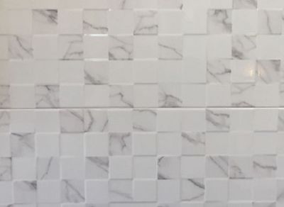 $8.990  M2 CERAMICA VOGUE GRIS 34X51  CMS                                       CAJA 2.27 M2