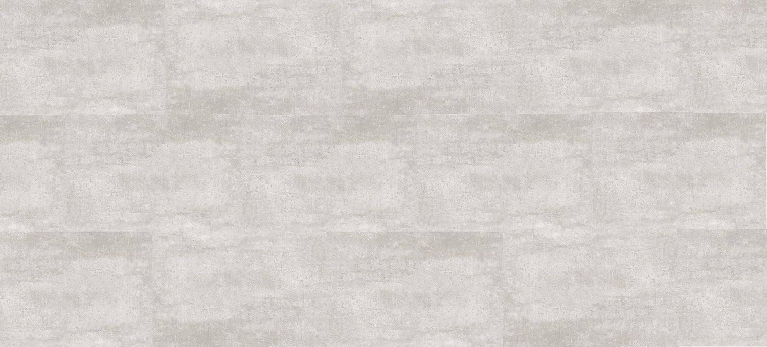 $9,990  M2 CERAMICA SHANGHAI GRIS  34X51  CMS              CAJA 2.27 M2