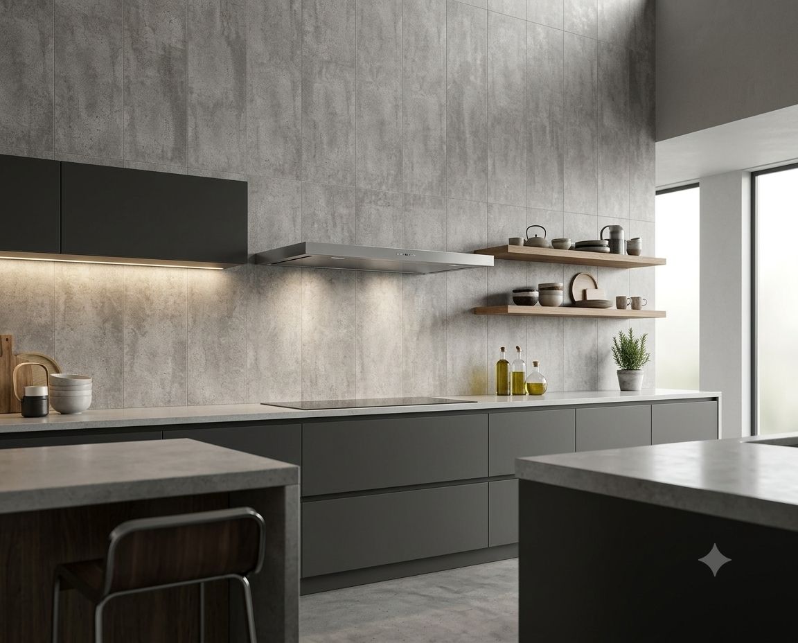 $9,990  M2 CERAMICA SHANGHAI GRIS  34X51  CMS              CAJA 2.27 M2